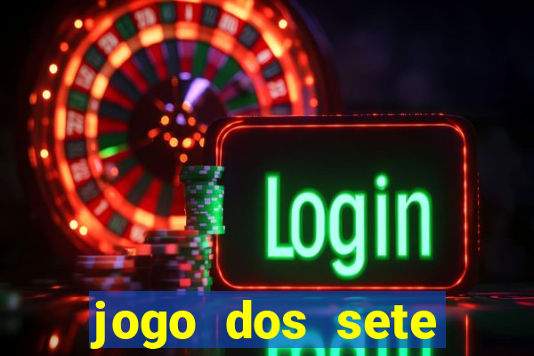 jogo dos sete erros dificil