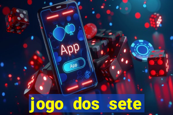 jogo dos sete erros dificil