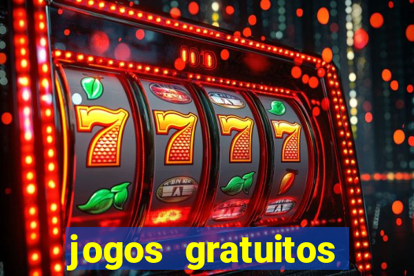 jogos gratuitos para ganhar dinheiro real