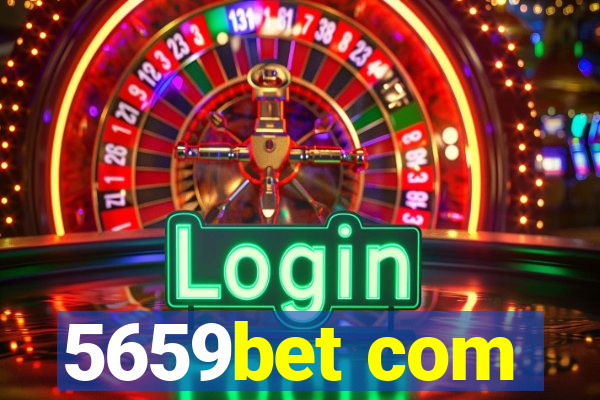 5659bet com