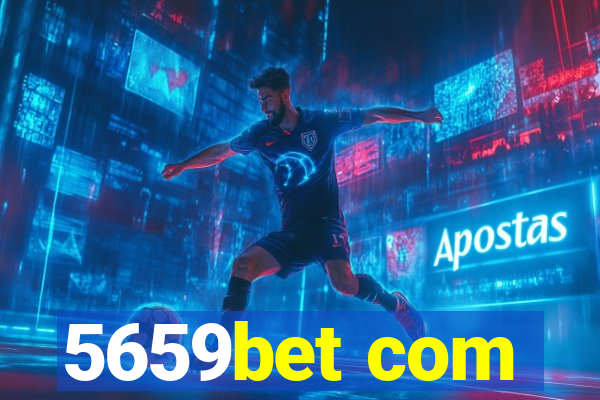 5659bet com