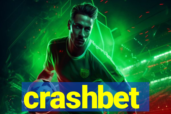 crashbet