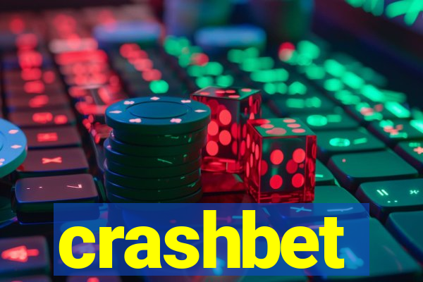 crashbet