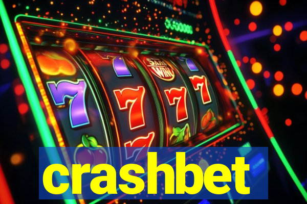 crashbet