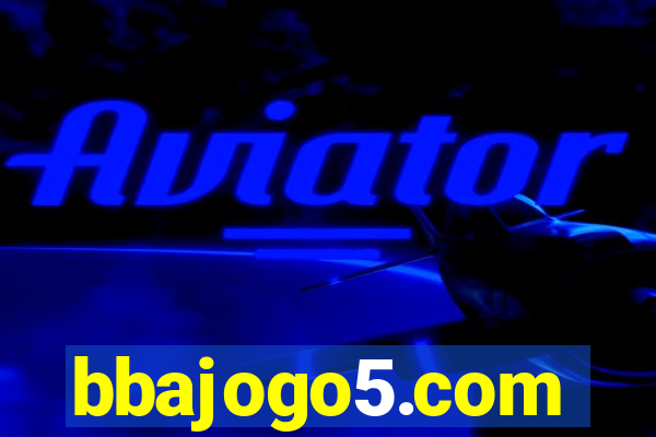 bbajogo5.com