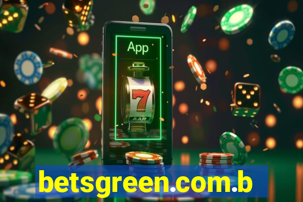 betsgreen.com.br