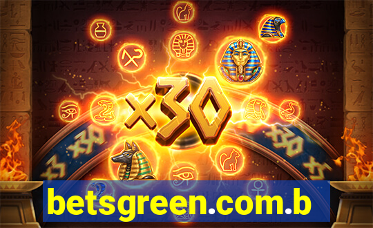 betsgreen.com.br