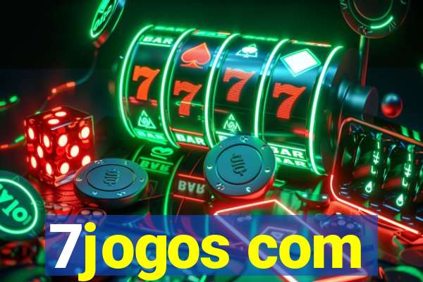 7jogos com