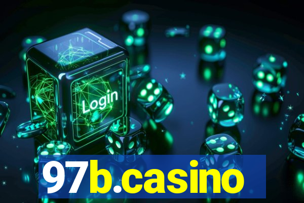 97b.casino