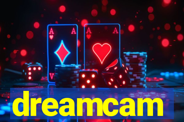 dreamcam