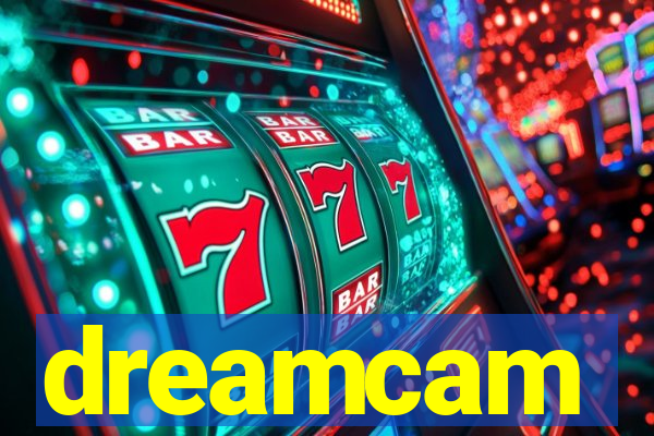 dreamcam