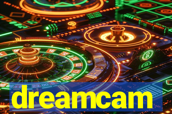 dreamcam