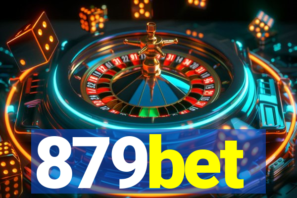 879bet