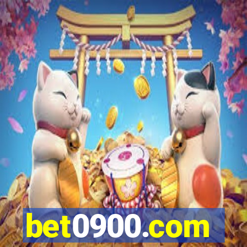 bet0900.com