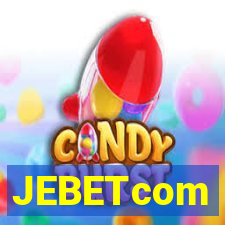 JEBETcom