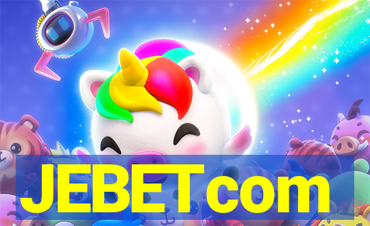 JEBETcom