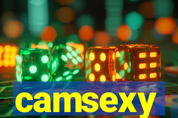 camsexy