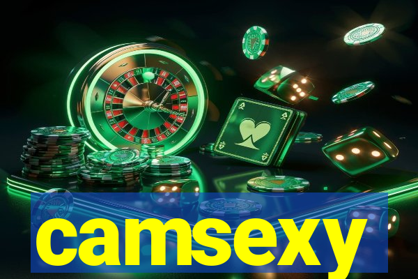 camsexy