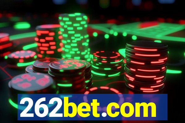 262bet.com