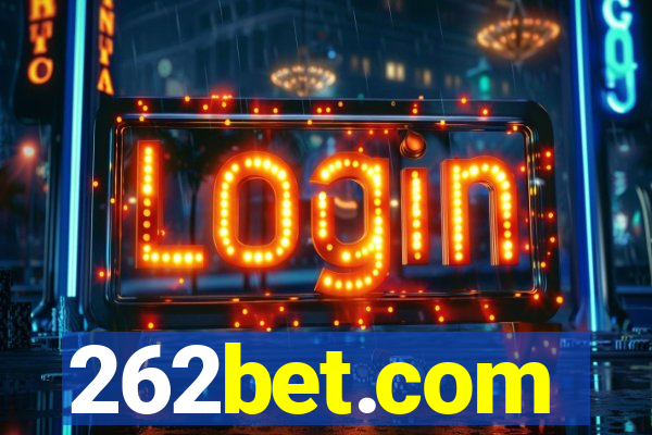 262bet.com