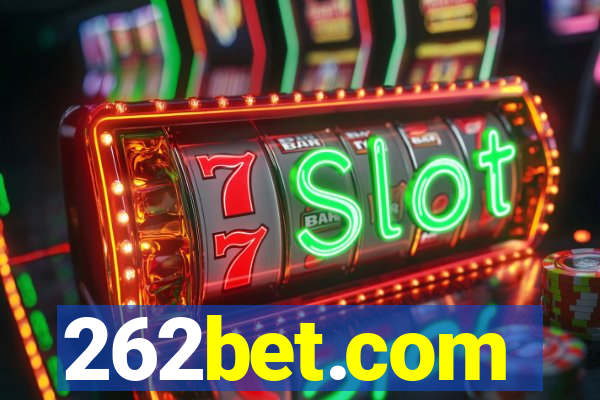 262bet.com