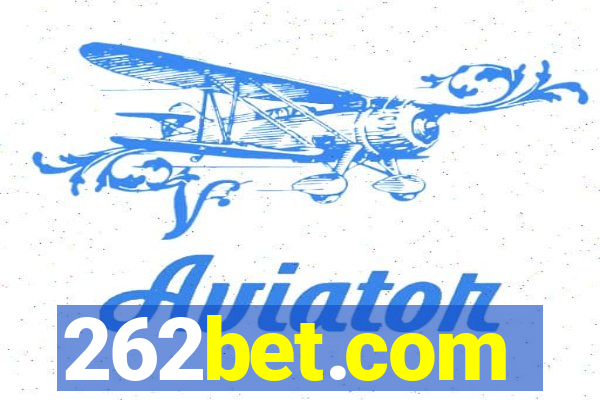 262bet.com