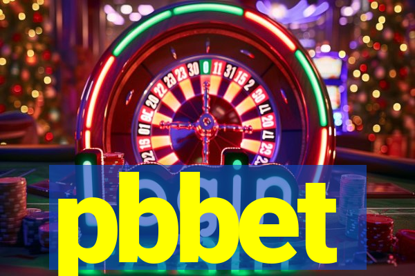 pbbet