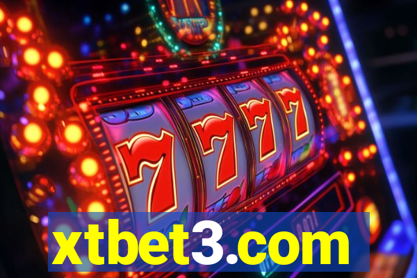 xtbet3.com