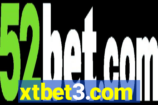 xtbet3.com