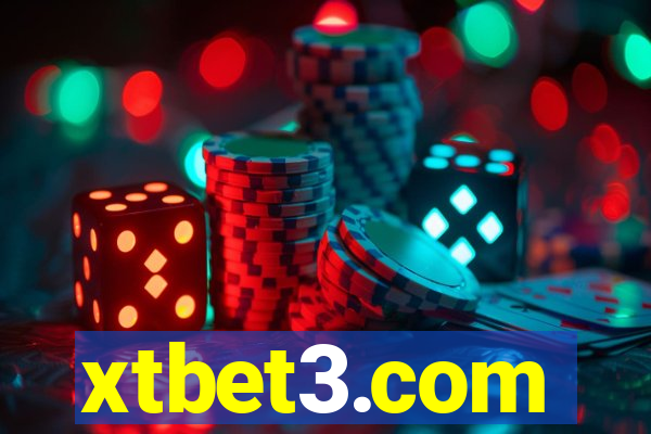 xtbet3.com