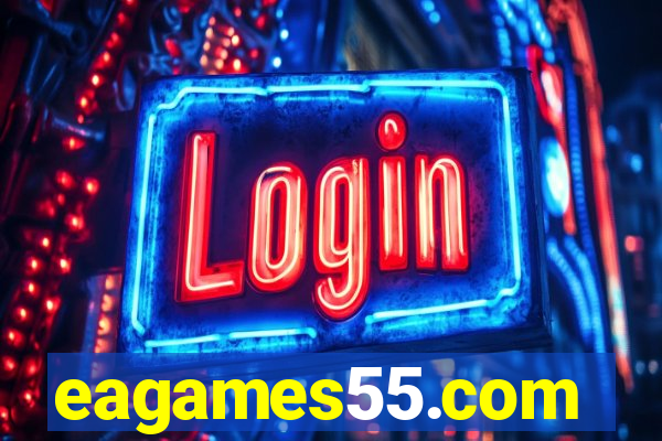 eagames55.com