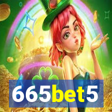 665bet5