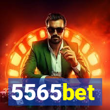 5565bet