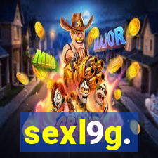 sexl9g.