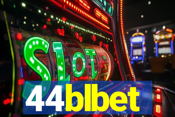 44blbet