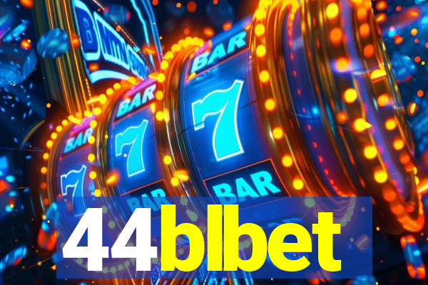 44blbet