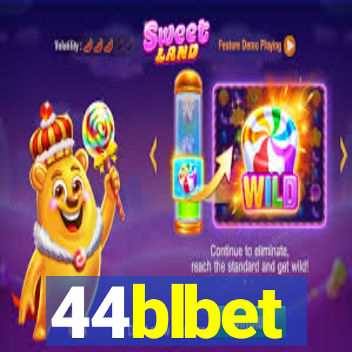 44blbet