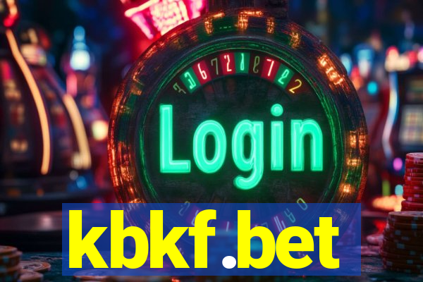 kbkf.bet