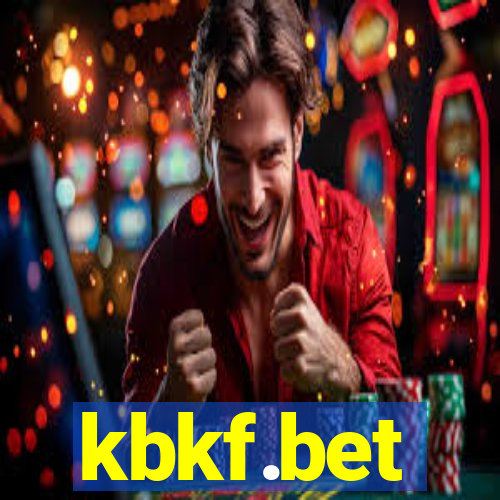 kbkf.bet