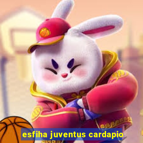 esfiha juventus cardapio