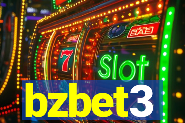 bzbet3