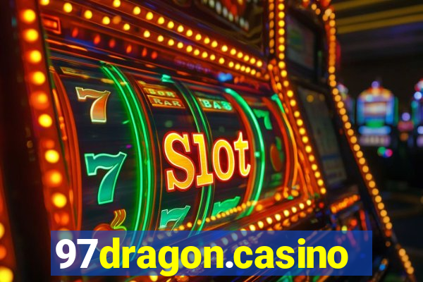 97dragon.casino