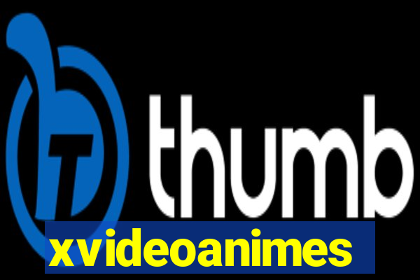 xvideoanimes