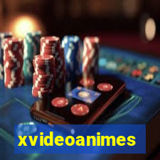 xvideoanimes