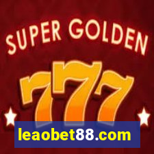 leaobet88.com