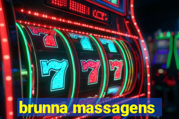 brunna massagens