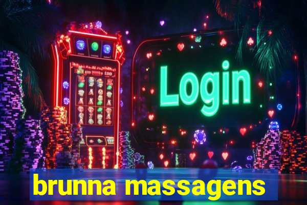 brunna massagens