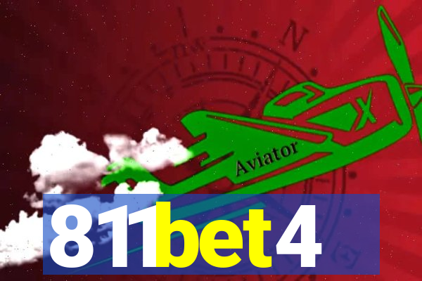 811bet4