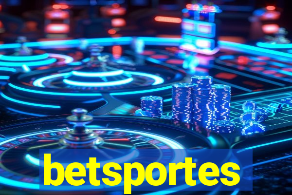 betsportes