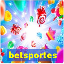 betsportes